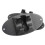 Scooter Stand - Fits Most Scooters - Organize Scooters Great Performance 2