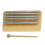(Pentameter) Xylophone for Kids Hand Percussion Instrument Gift for Toddlers Beaters 1