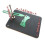 3X Components IC Chip Module Cpu Circuit Board PCB Electronic Production Welding Fixed Test Probe A 5