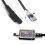 10 ST PDC004-PD PD Decoy Modul USB-C PD 20V  Fast Spänning Power Trigger Module 5A Typ-C Honingång för Notebook 5