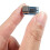 10 ST PDC004-PD PD Decoy Modul USB-C PD 20V  Fast Spänning Power Trigger Module 5A Typ-C Honingång för Notebook 6
