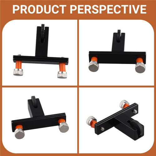 Violin Bridge Machine, Violin Luthier Redressal Tool Violins Bridge Code Grinder 2