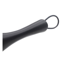 5X 3/4 4/4 Violin Fiddle Tailpiece Hill Style with 5Pcs Tailgut Tailcord 4 Fine Tuners Aluminum Alloy Durable Strong