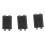 150Pcs PC817 EL817C LTV817 PC817-1 DIP-4 OPTOCOUPLER for  Best 3