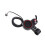 36v/48v 350w BLDC  Electric Scooter Controller E-bike Brushless Speed Driver 2