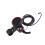 36v/48v 350w BLDC  Electric Scooter Controller E-bike Brushless Speed Driver 4