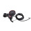 36v/48v 350w BLDC  Electric Scooter Controller E-bike Brushless Speed Driver 3