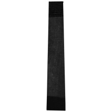 Mandolin Fingerboard Blank Fretboard Mandolin Accessories Parts Instrument Repair Accessory
