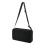TXEsign Guitar Stand Carrying Case for Basics Guitar Folding A-Shape Frame Stand with Shoulder Strap Storage Bag Protective Case 2
