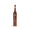 Universal Wire Twisting Tool Cable Stripper & Wire Twisting Tool for Stripping & Twisting Cables, Driven By Drill 1