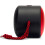 Portable Audio Set (2-Piece) – 10W RGB Bluetooth Speaker & 100W USB-C Y Cable 4