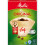 Filter Coffee Brewing Set (3-Piece) – 6-Cup Coffee Maker, Unbleached Filters & 1L Kettle 1