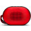 Portable Audio Set (2-Piece) – 10W RGB Bluetooth Speaker & 100W USB-C Y Cable 7