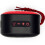 Portable Audio Set (2-Piece) – 10W RGB Bluetooth Speaker & 100W USB-C Y Cable 8