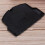 20pcs Replacement Battery Back Cover Case for  PSP 2000 3000 Series Protective Shell 3