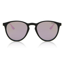 Superdry SDS VINTAGESUIKA 191 Unisex New Sunglasses