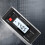 Electronic Protractor Inclinometer with Magnet and Illuminate, Level Angle Gauge 5