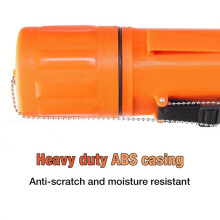 Welding Rod Storage Tube Electrode Rod Storage Tools Holds 35cm Electrodes, Internal Dividers Electrode Protection Box