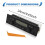 55900-35360 AC Heater Climate Control Panel Module for  4Runner 1999 2000 2001 2002 Car Accessories 9