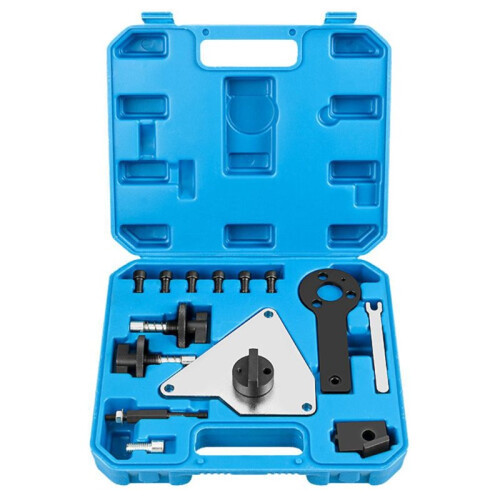 Auto Car Engine Timing Locking Tool for   Lancia Multiair 1.4