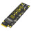 NVMe M.2 SSD to NVMe EDSFF E1.S SSD Adapter 1