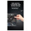 4 Channel Professional Audio Mixer Built-in 99DSP Effects 7-Band Graphic Equalizer 48V Phantom Power Console 3