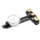 Dial Indicator Table Saw Basic Kit for Aligning and Calibrating Work Shop Machinery Like Table Saws, Drill Presses 1