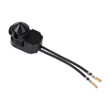 Motorcycle Accessories Clutch Control for Softail FXST/FLST Dyna FXD Sporster XL 883 1200