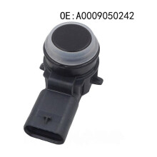0009050242 A0009050242 0263013053 Neuer PDC Parksensor für - AMG W242 W246 SL W231 W176 GLK 204 2012