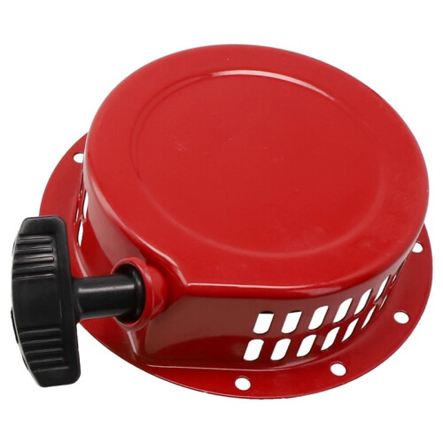 28400-883-040ZB   Pull Start  for  GV200 Gadget Tools Accessory 2