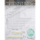 Alignment Guides for Card Making,Paper Crafting Alignment Guides for Card Making with Bone Folder & Crease 7