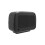 Rangefinder Sensor UART IIC I/O Range Area Detection  Pattern Laser  Lidar  Obstacle Avoidance Sensor 4
