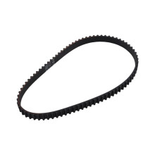 6AH-46241-00 Timing Belt Replacement for Sierra Outboard F15-F20 6AH-46241-00-00 18-15136