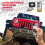 12V 12Volt 50ft Winch Wireless Remote Control Set for Truck  ATV Warn Ramsey 8