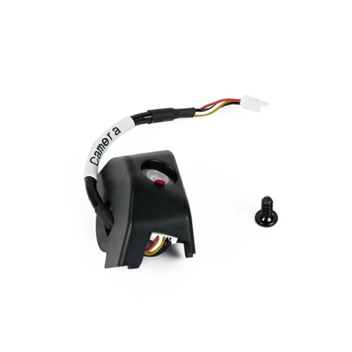 Orignial Camera for Flashforge Camera Assembly for Adventurer 5M Series AD5X Camera Kit for AD 5MPro 3d Printer 1