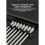 24-Port Cat6 Patch Panel UTP/STP Tool-Free Rack Mount Network Panel with Labels for Structured Cabling 3