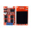 2X 450W 20A H Bridge  Motor Speed Controller Driver Module  12-36V PWM Control  Forward Reverse for 5