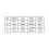 (M, Red) Mens Hooded Shiny Down Jacket Winter Coats 5