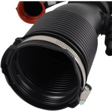 Novo Tubo de Admissão Do Respiro Do Cárter A2700900700 A2700901529 A2700900829 para - GLA250 CLA250