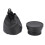 52mm 0.45X Wide Angle Universal Conversion Macro Lens for DSLRS and Digital Cameras 6