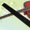 1St Gitarr GreppbräDa Ebenholts Gitarr GreppbräDa Akustisk Folkgitarr GreppbräDa GripbräDa Gitarr Delar TillbehöR 1