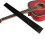 1St Gitarr GreppbräDa Ebenholts Gitarr GreppbräDa Akustisk Folkgitarr GreppbräDa GripbräDa Gitarr Delar TillbehöR 4
