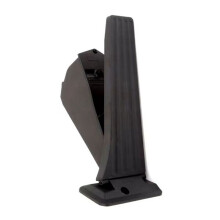 35426860000 Pedal del Acelerador de Reabastecimiento de Combustible para E60 E61 E64 E65 Z4 E85 E66 Pedal del Acelerador de Transmisión Automática