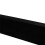 1St Gitarr GreppbräDa Ebenholts Gitarr GreppbräDa Akustisk Folkgitarr GreppbräDa GripbräDa Gitarr Delar TillbehöR 5