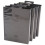 24X Game Shell Case Game Accessories for   Game Cartridge Empty Shell Case Replacement Accessories 4