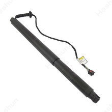 (RH Tailgate) Liftgate Power Hatch Lift Support Opener Shock For Volvo XC90 MK2 T5 T6 2016-2019 31690604 31457610 Electric Tailgate Gas Struts