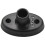 4X AROMA AH-81 Universal Guitar Hanger Krok VäGgfäSte Rack Display Gitarr Bas TillbehöR 6