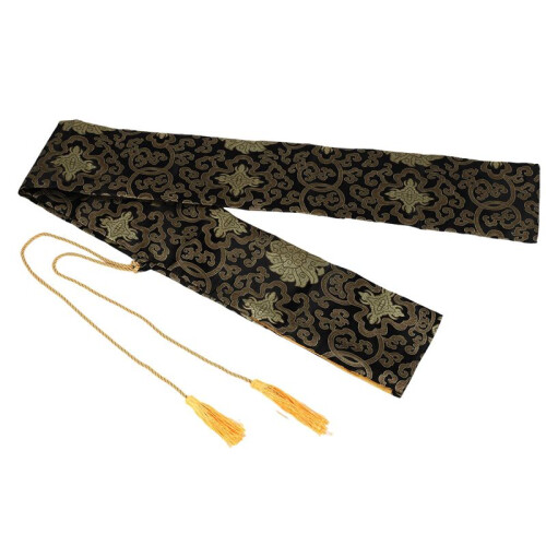 Katana Sword Bag Case For Samurai Sword Wakizashi Tanto 1