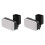 2X A0055421218 Car Accelerometer Sensor for   M/S/GL/E/CLS/A/SLS Class  Carlson 2008-2018 0055421218 1