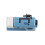 Portable Sewing Machine  Sewing Machine Simulation  Sewing Machine Ornament B 9